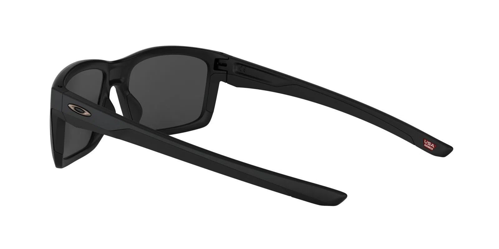 Oakley Mainlink 9264 Sunglasses - view 114